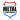 Metal Rzeki Wielkie